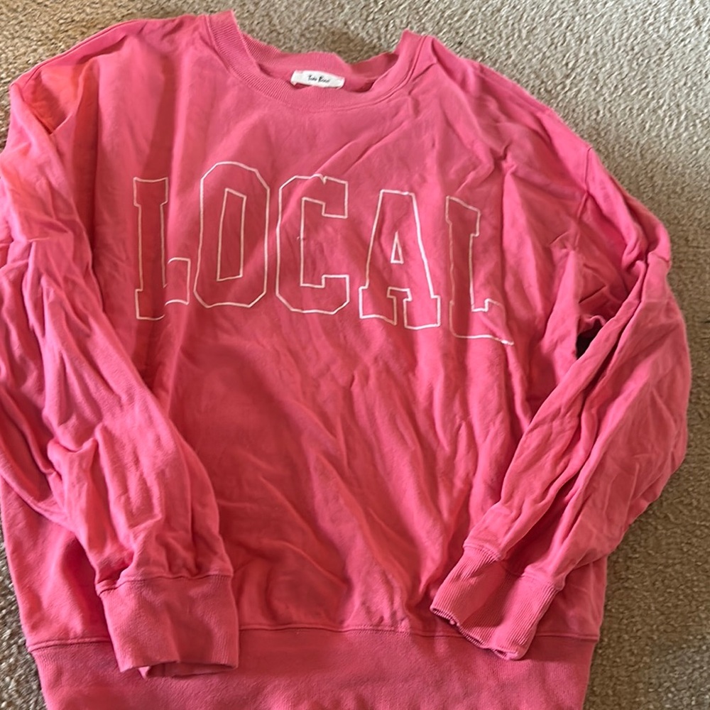 Women's